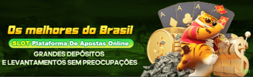 App 76n para Android e iOS - download grátis