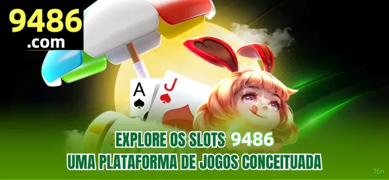 Configurações úteis dentro do app 76n