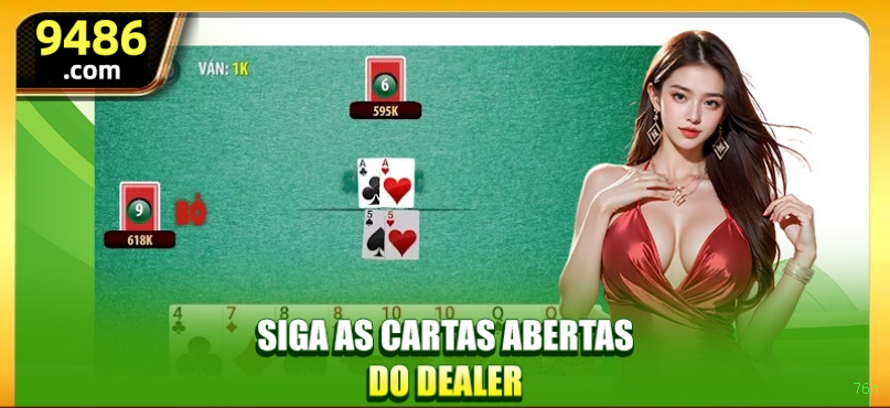 Central de dúvidas rápidas sobre o app 76n