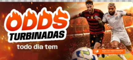 Apostas esportivas 76n - futebol e esportes ao vivo