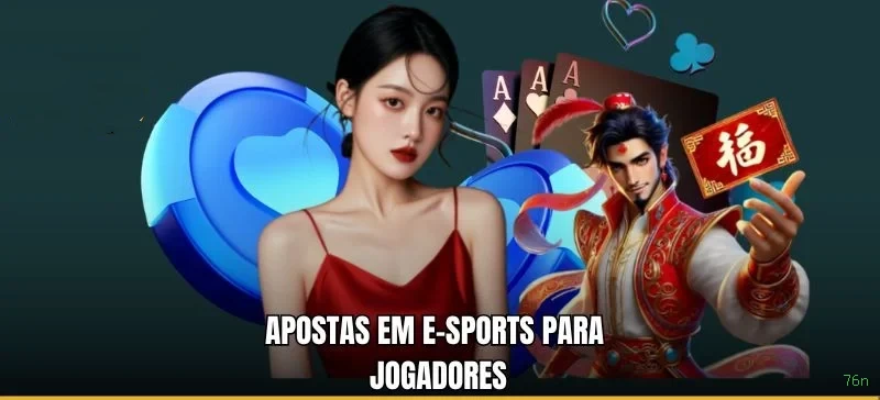 Apostas futebol ao vivo 76n - odds competitivas