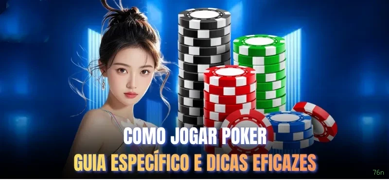 App 76n apostas esportivas mobile