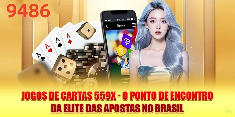 Dúvidas frequentes sobre apostas esportivas na 76n