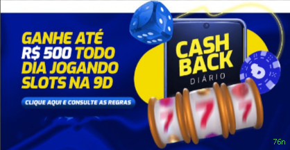 Cassino 76n - mesas ao vivo e jogos