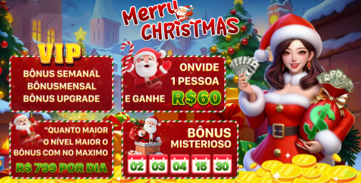 Roleta e blackjack 76n