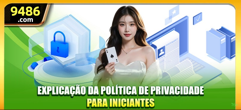 Cassino ao vivo 76n dealers