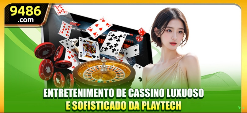 Download app 76n Android iOS