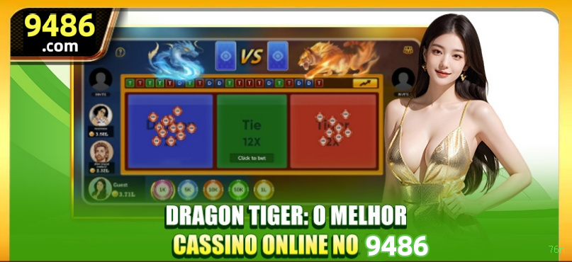 76n multi dispositivo