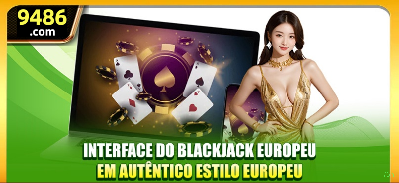Starlight Princess - Slot game com multiplicadores na 76n