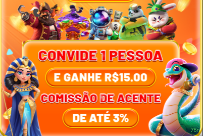 Registro 76n - cadastro rápido