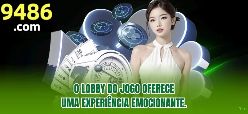 Formulário registro 76n
