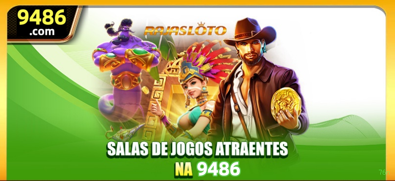 Slots 76n - Sweet Bonanza e caça-níqueis populares