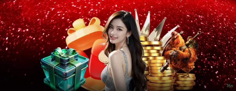 Aviator crash game 76n