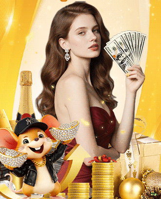 App 76n slots mobile