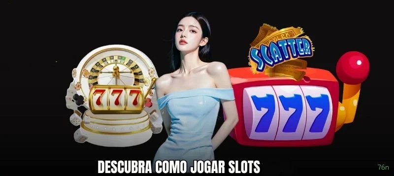 Programa VIP 76n - benefícios exclusivos