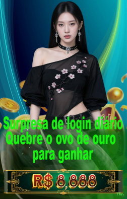 Cashback VIP 76n - reembolso semanal
