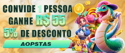 Ganhar e sacar na 76n