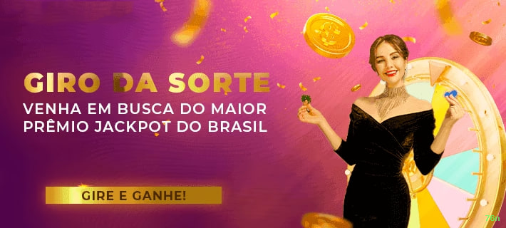 Slots com prêmios 76n